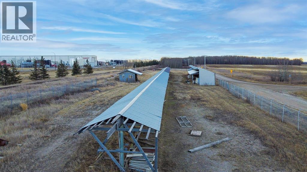 9805 99 Avenue, Hythe, Alberta  T0H 2C0 - Photo 3 - A2095557