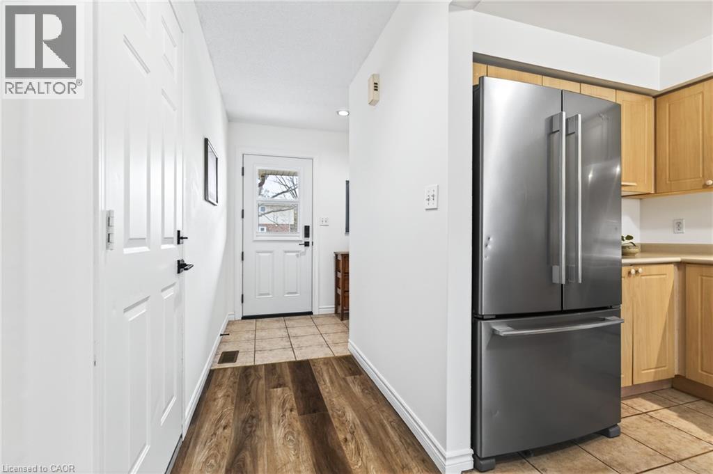 1279 Nottingham Avenue, Burlington, Ontario  L7P 2R5 - Photo 7 - 40805585