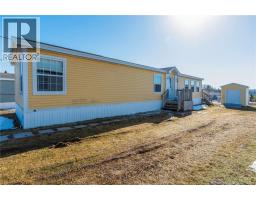 14 Telex Lane, dieppe, New Brunswick