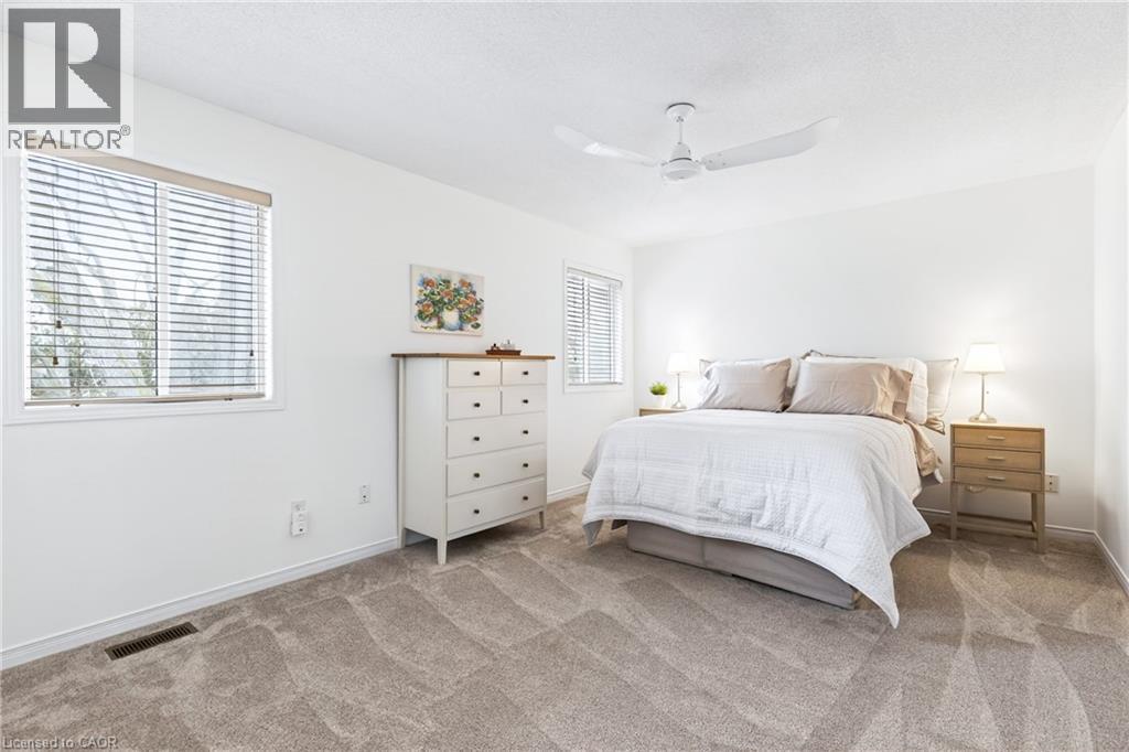 1279 Nottingham Avenue, Burlington, Ontario  L7P 2R5 - Photo 19 - 40805585