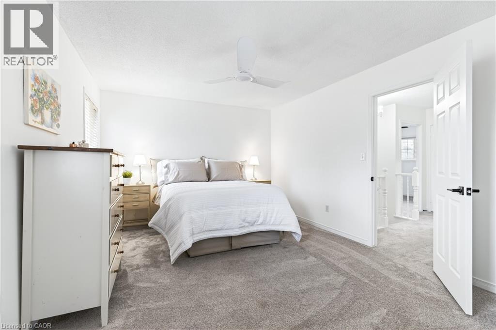 1279 Nottingham Avenue, Burlington, Ontario  L7P 2R5 - Photo 18 - 40805585