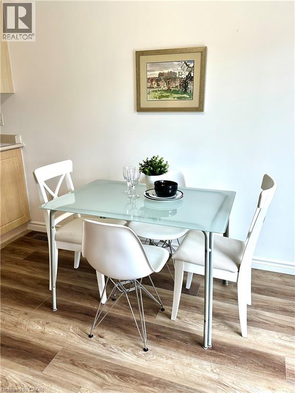 1279 Nottingham Avenue, Burlington, Ontario  L7P 2R5 - Photo 13 - 40805585