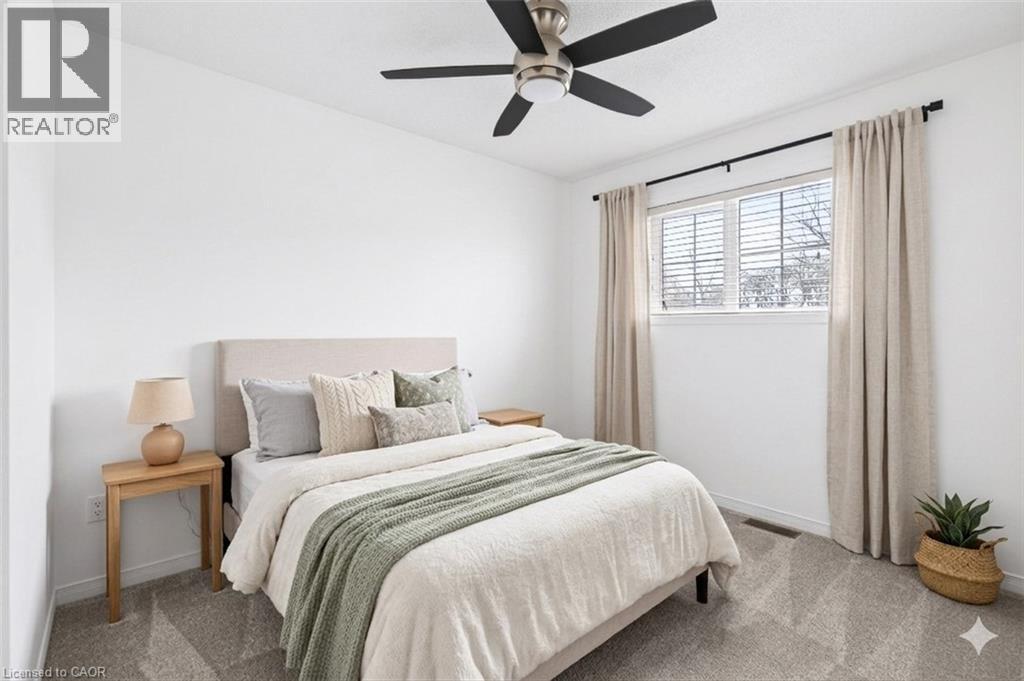 1279 Nottingham Avenue, Burlington, Ontario  L7P 2R5 - Photo 21 - 40805585