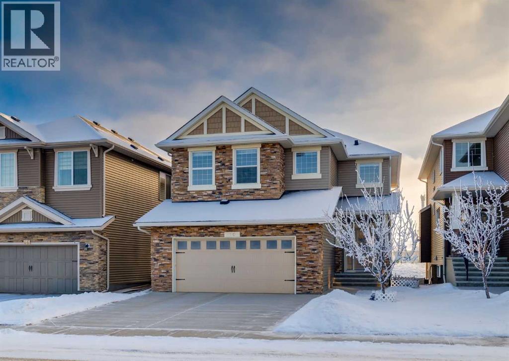 70 Nolancliff Crescent NW, Calgary, Alberta