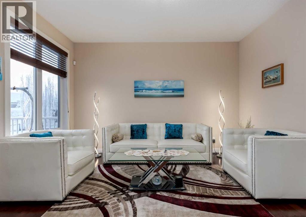 70 Nolancliff Crescent Nw, Calgary, Alberta  T3R 0S6 - Photo 5 - A2277183