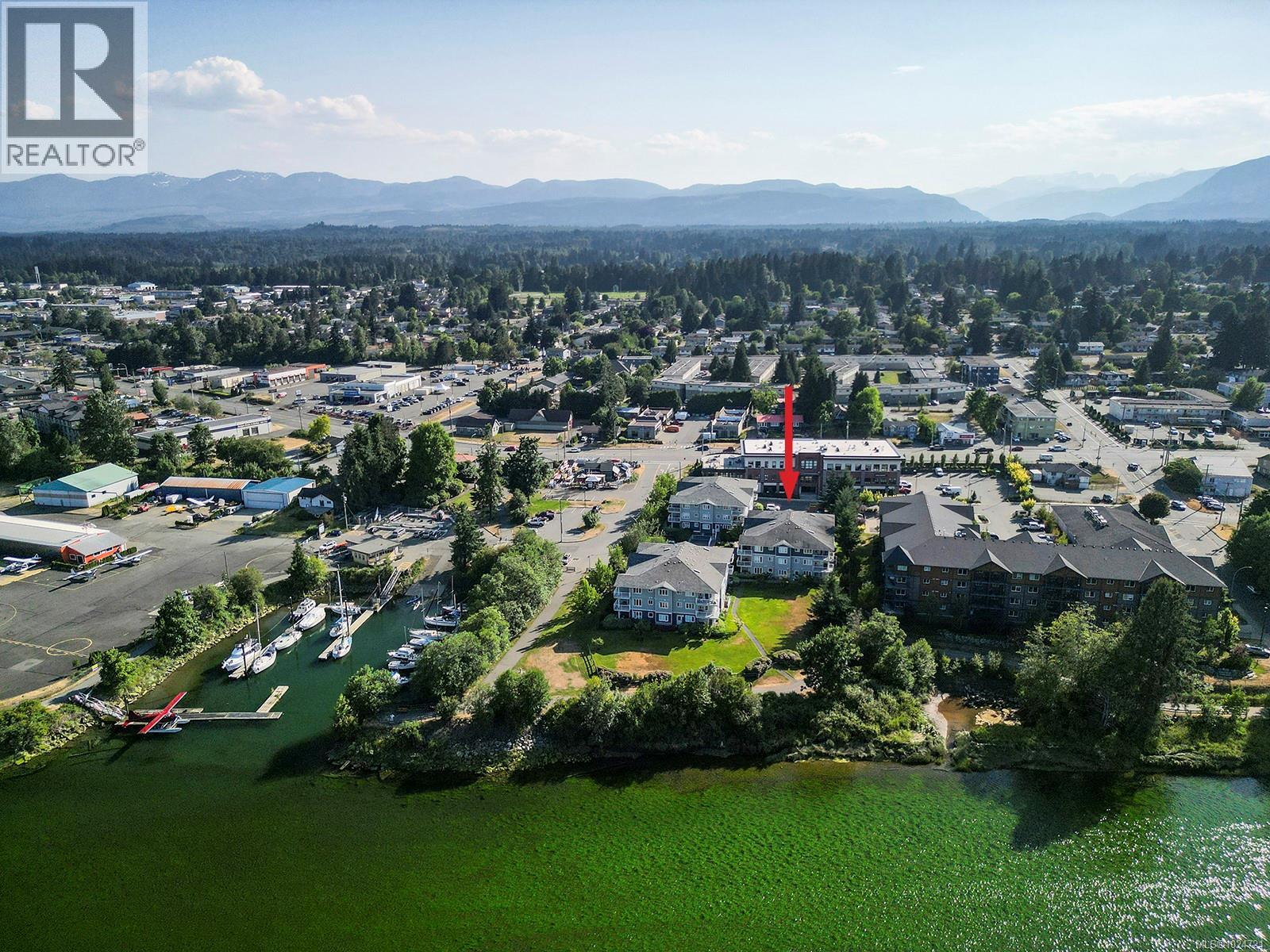 22 115 20th St, Courtenay, British Columbia V9N 8B1 - Photo 2 - 1024721