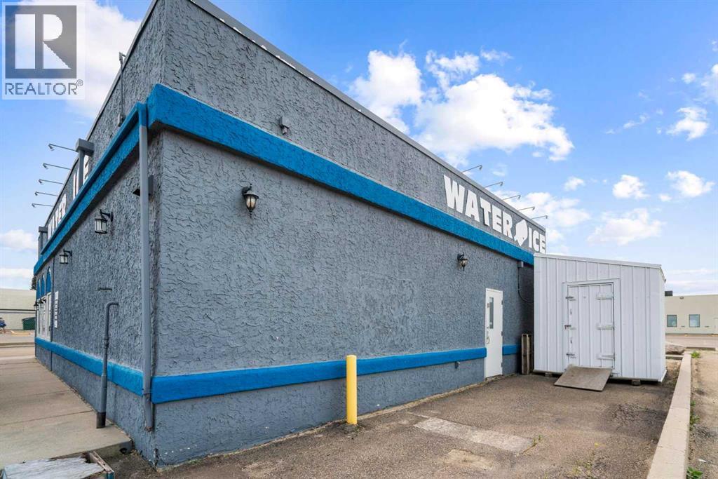 4726 65 Street, Camrose, Alberta  T4V 4L4 - Photo 9 - A2153958