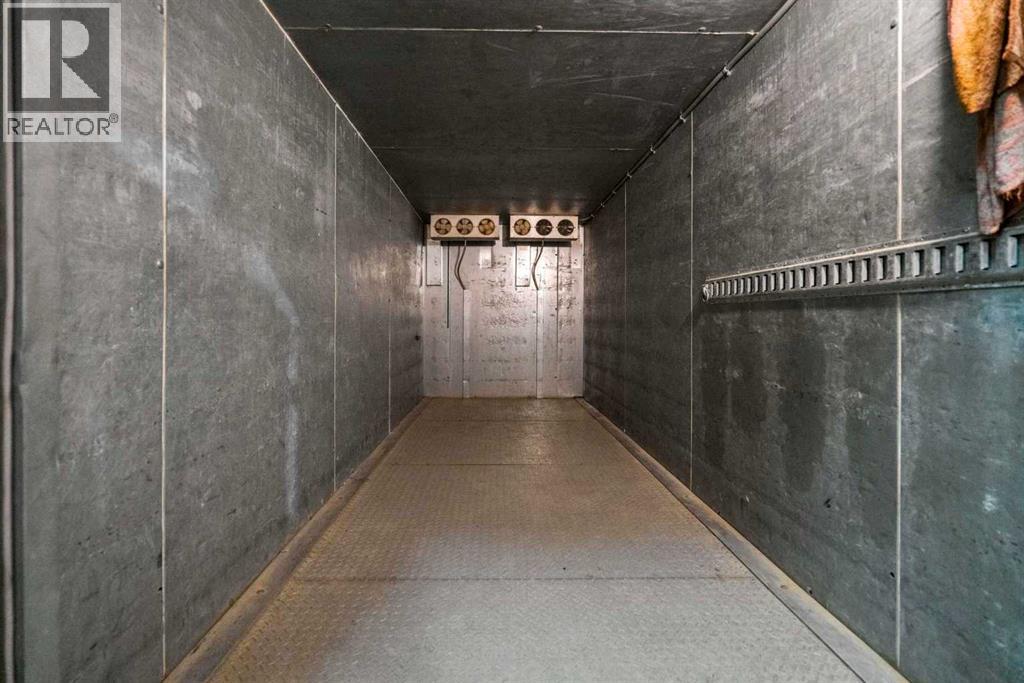 4726 65 Street, Camrose, Alberta  T4V 4L4 - Photo 23 - A2153958