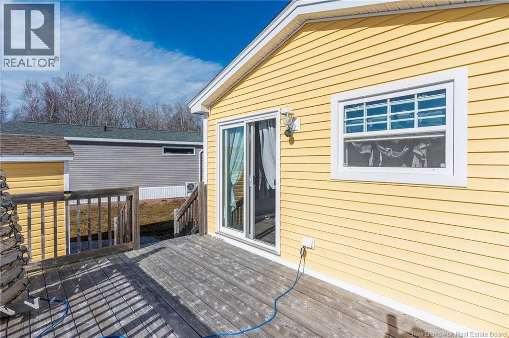 14 Telex Lane, Dieppe, New Brunswick  E1A 8H5 - Photo 19 - NB134515