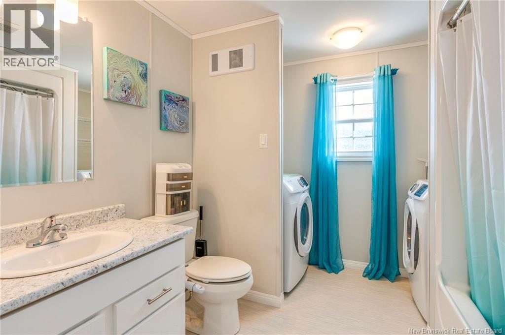 14 Telex Lane, Dieppe, New Brunswick  E1A 8H5 - Photo 11 - NB134515