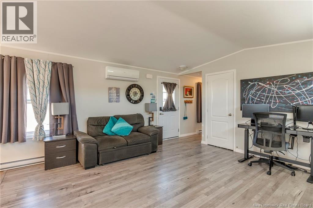 14 Telex Lane, Dieppe, New Brunswick  E1A 8H5 - Photo 8 - NB134515