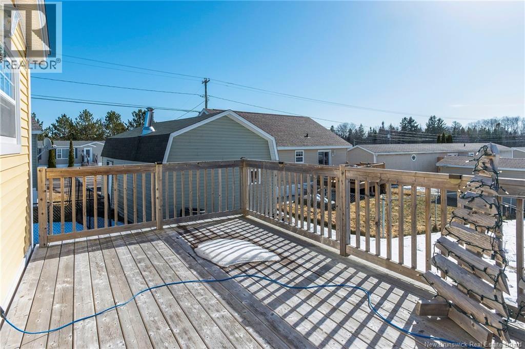 14 Telex Lane, Dieppe, New Brunswick  E1A 8H5 - Photo 18 - NB134515
