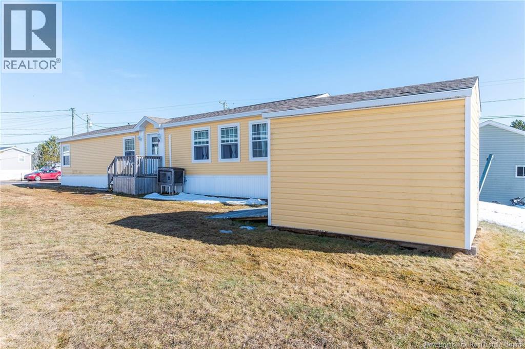 14 Telex Lane, Dieppe, New Brunswick  E1A 8H5 - Photo 17 - NB134515