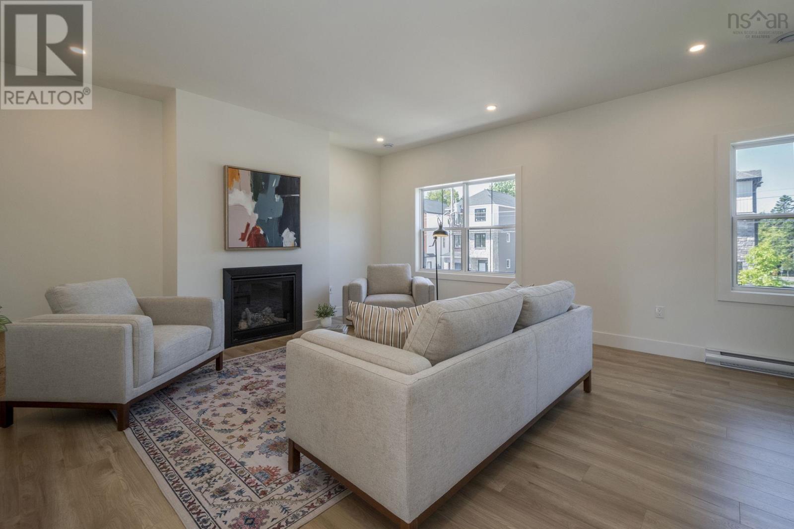 Pc-1 2 Pearlgarden Close, Dartmouth, Nova Scotia  B2X 0C2 - Photo 12 - 202601578