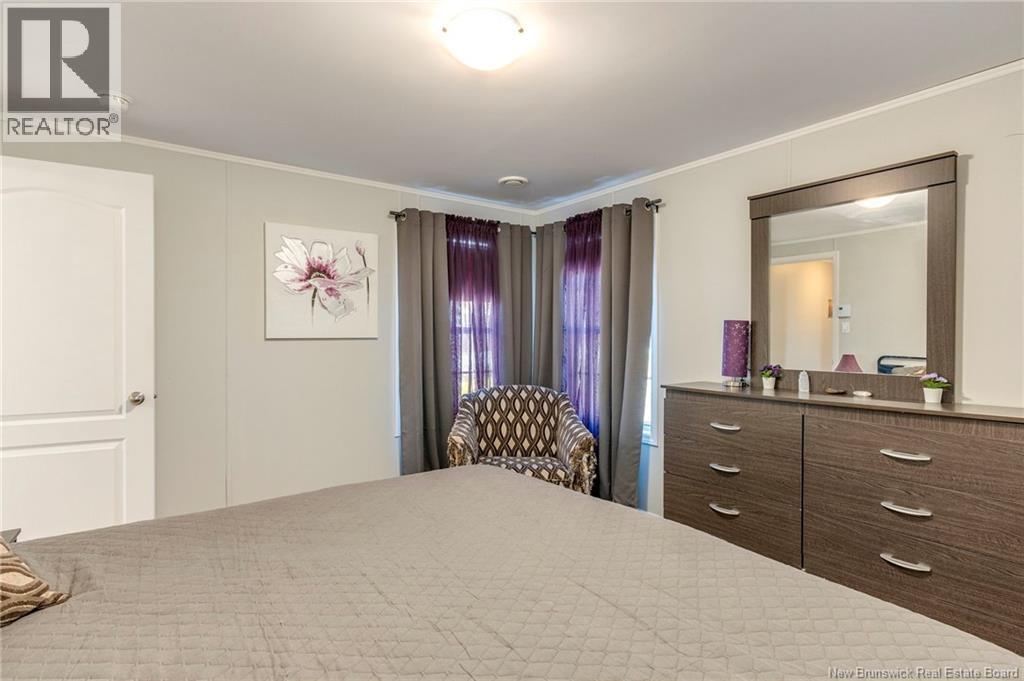 14 Telex Lane, Dieppe, New Brunswick  E1A 8H5 - Photo 15 - NB134515
