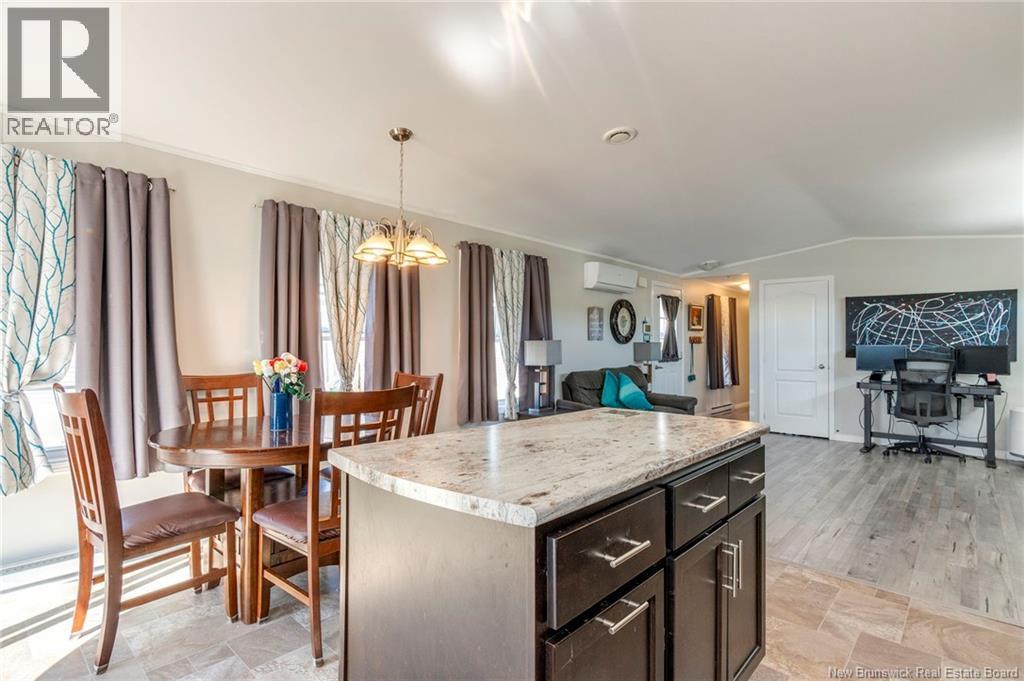 14 Telex Lane, Dieppe, New Brunswick  E1A 8H5 - Photo 6 - NB134515