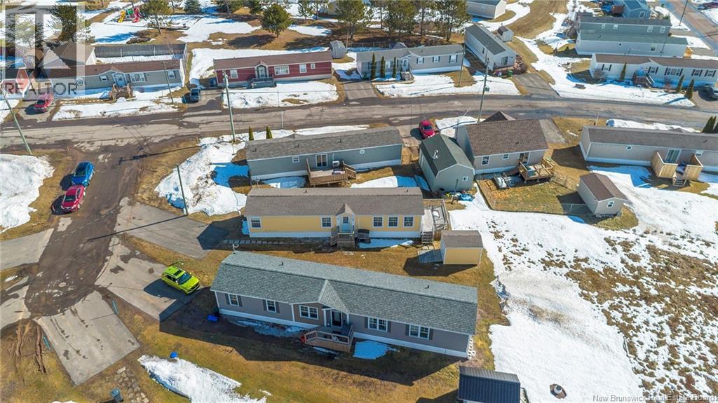 14 Telex Lane, Dieppe, New Brunswick  E1A 8H5 - Photo 24 - NB134515