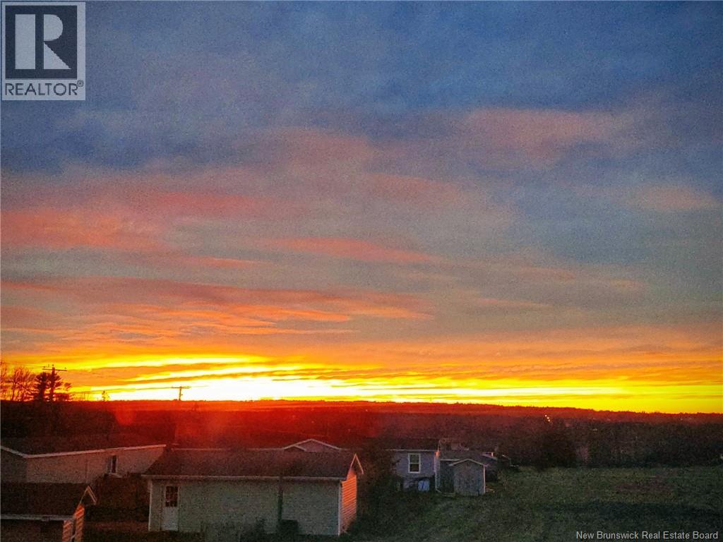 14 Telex Lane, Dieppe, New Brunswick  E1A 8H5 - Photo 27 - NB134515