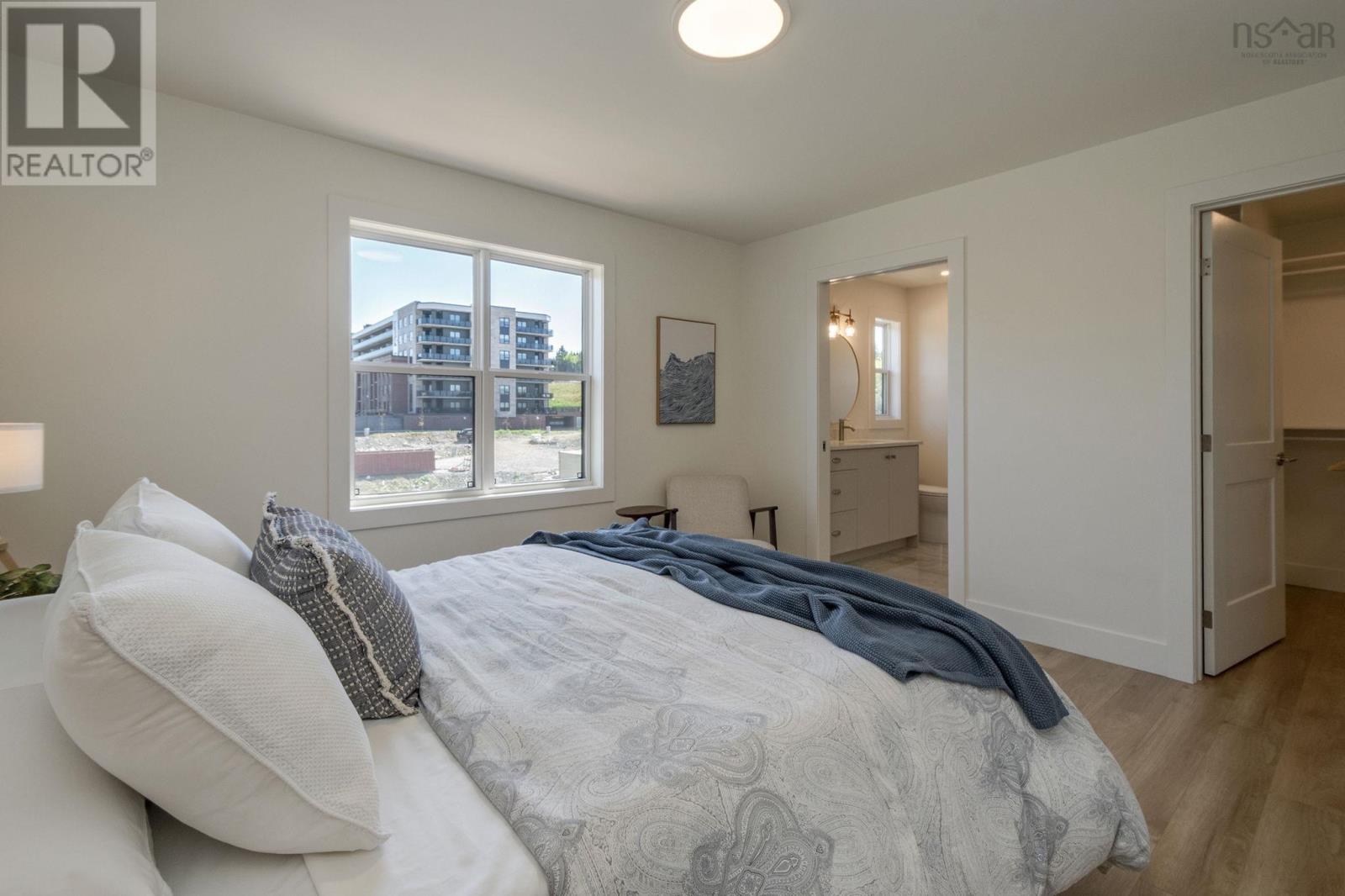 Pc-1 2 Pearlgarden Close, Dartmouth, Nova Scotia  B2X 0C2 - Photo 18 - 202601578