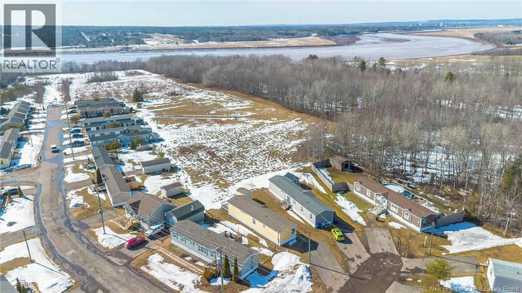 14 Telex Lane, Dieppe, New Brunswick  E1A 8H5 - Photo 25 - NB134515