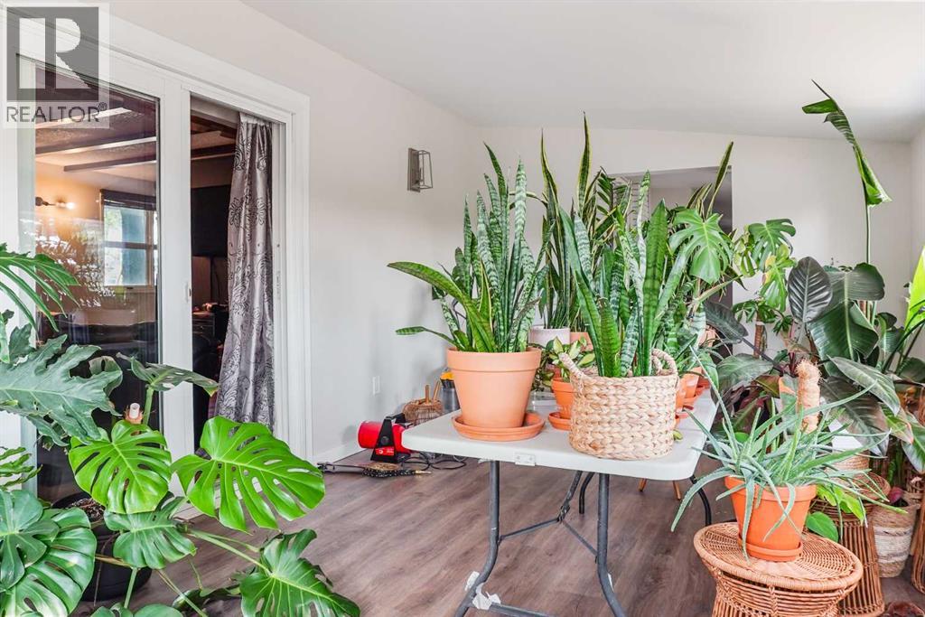 255 11 Street Street, Dunmore, Alberta  T1B 0K9 - Photo 25 - A2254495