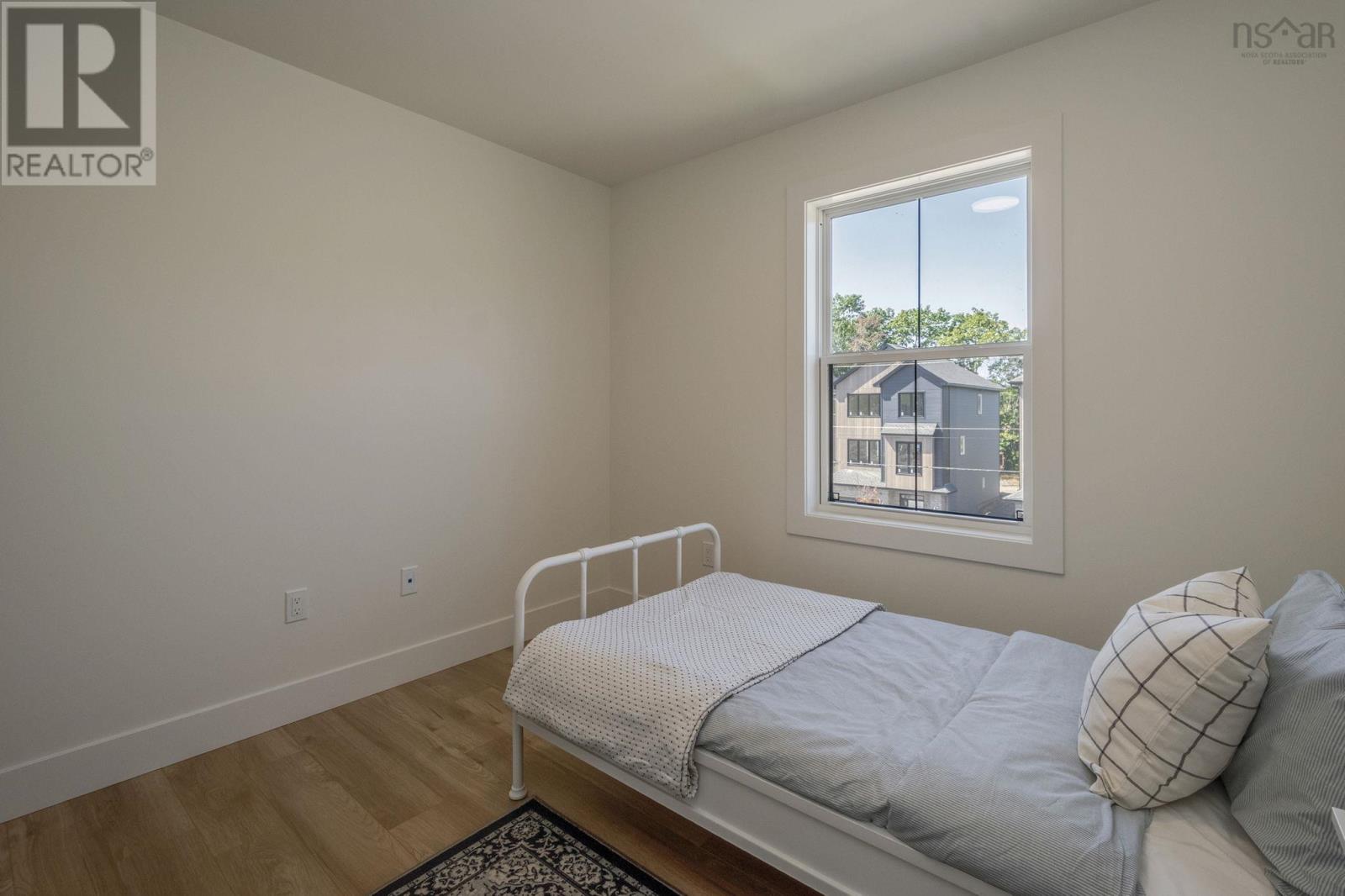 Pc-1 2 Pearlgarden Close, Dartmouth, Nova Scotia  B2X 0C2 - Photo 27 - 202601578