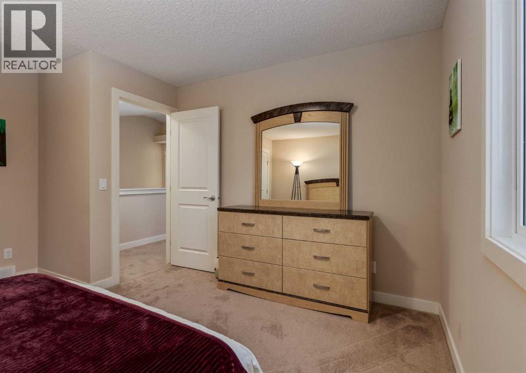 70 Nolancliff Crescent Nw, Calgary, Alberta  T3R 0S6 - Photo 30 - A2277183