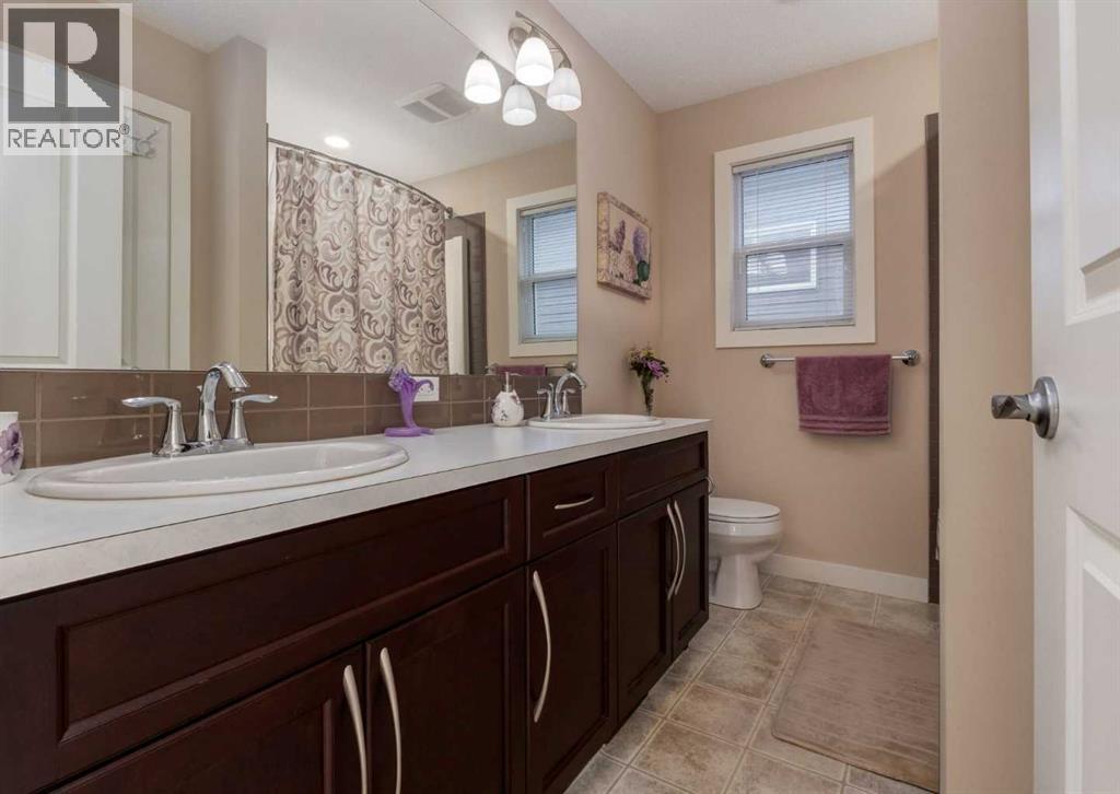 70 Nolancliff Crescent Nw, Calgary, Alberta  T3R 0S6 - Photo 31 - A2277183