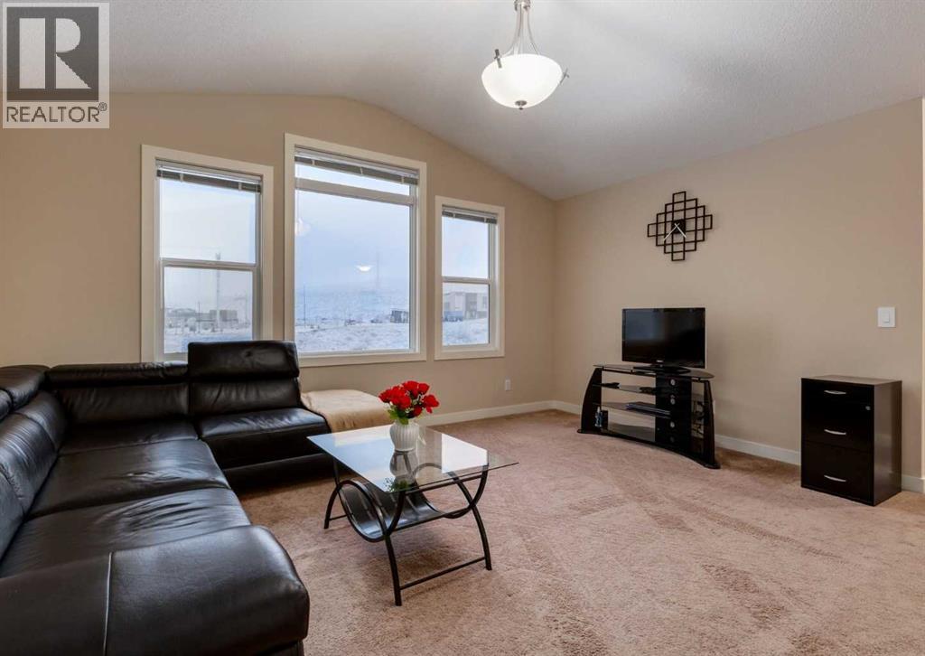 70 Nolancliff Crescent Nw, Calgary, Alberta  T3R 0S6 - Photo 22 - A2277183