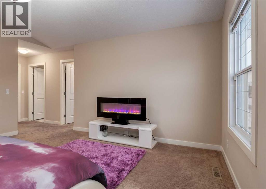 70 Nolancliff Crescent Nw, Calgary, Alberta  T3R 0S6 - Photo 25 - A2277183