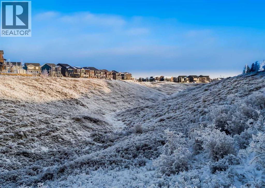 70 Nolancliff Crescent Nw, Calgary, Alberta  T3R 0S6 - Photo 50 - A2277183