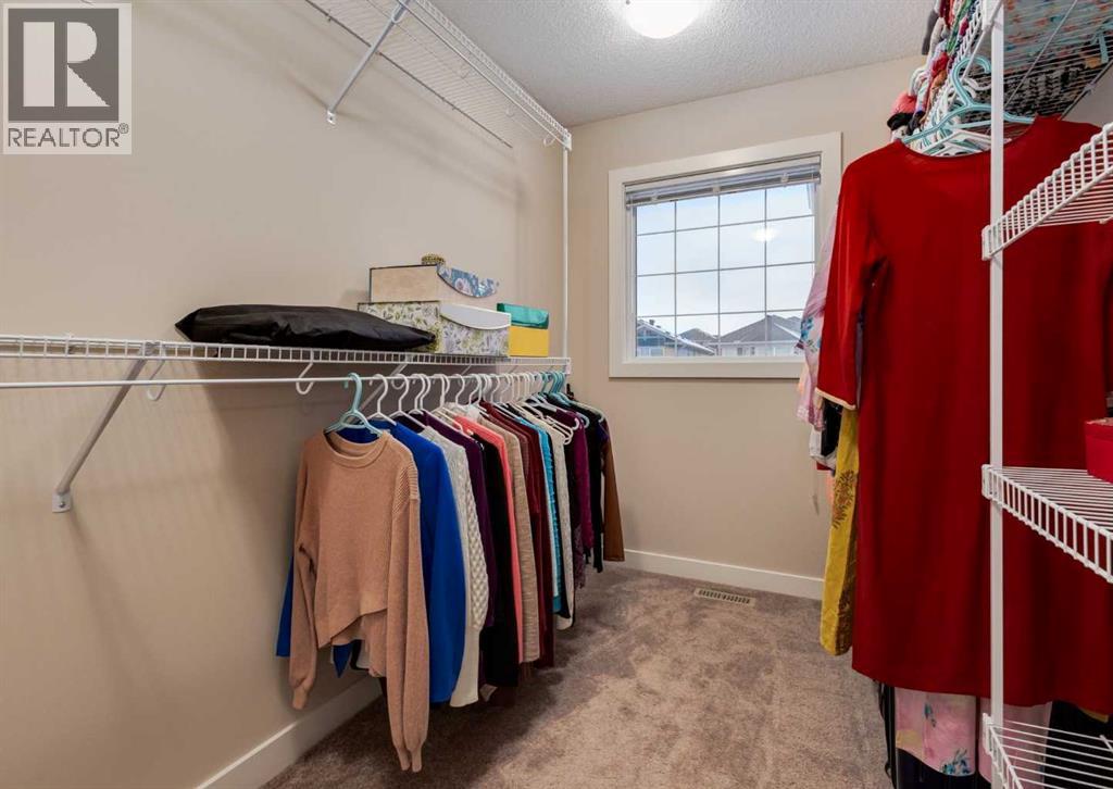 70 Nolancliff Crescent Nw, Calgary, Alberta  T3R 0S6 - Photo 28 - A2277183