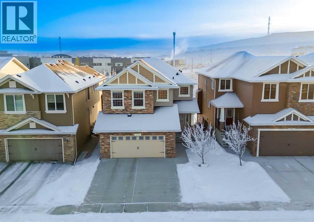 70 Nolancliff Crescent Nw, Calgary, Alberta  T3R 0S6 - Photo 37 - A2277183