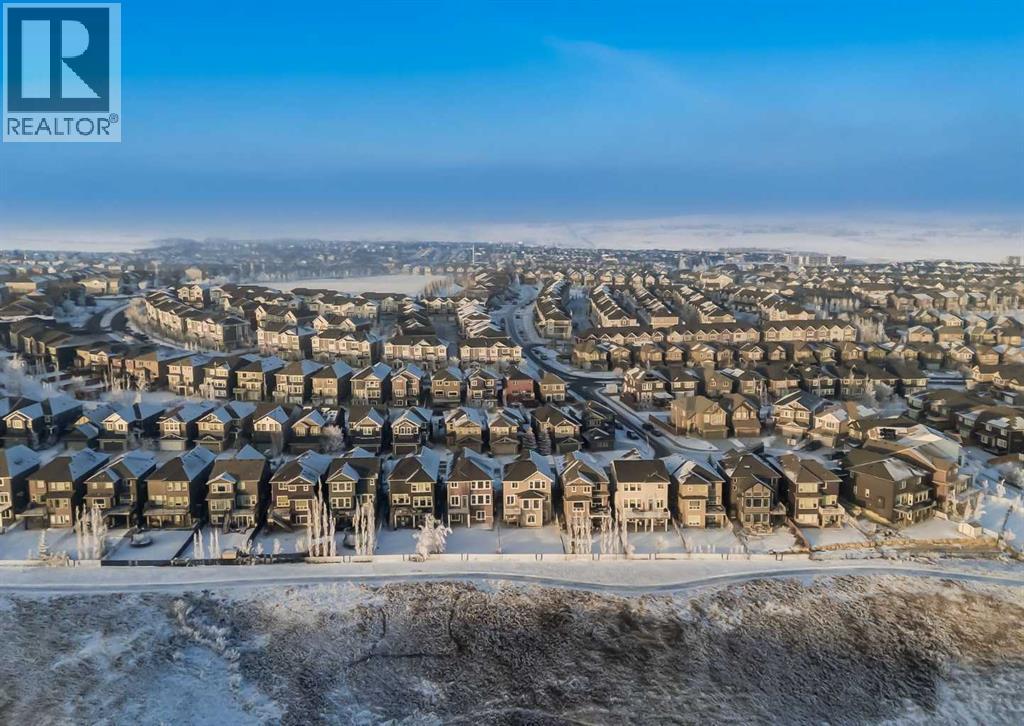 70 Nolancliff Crescent Nw, Calgary, Alberta  T3R 0S6 - Photo 47 - A2277183