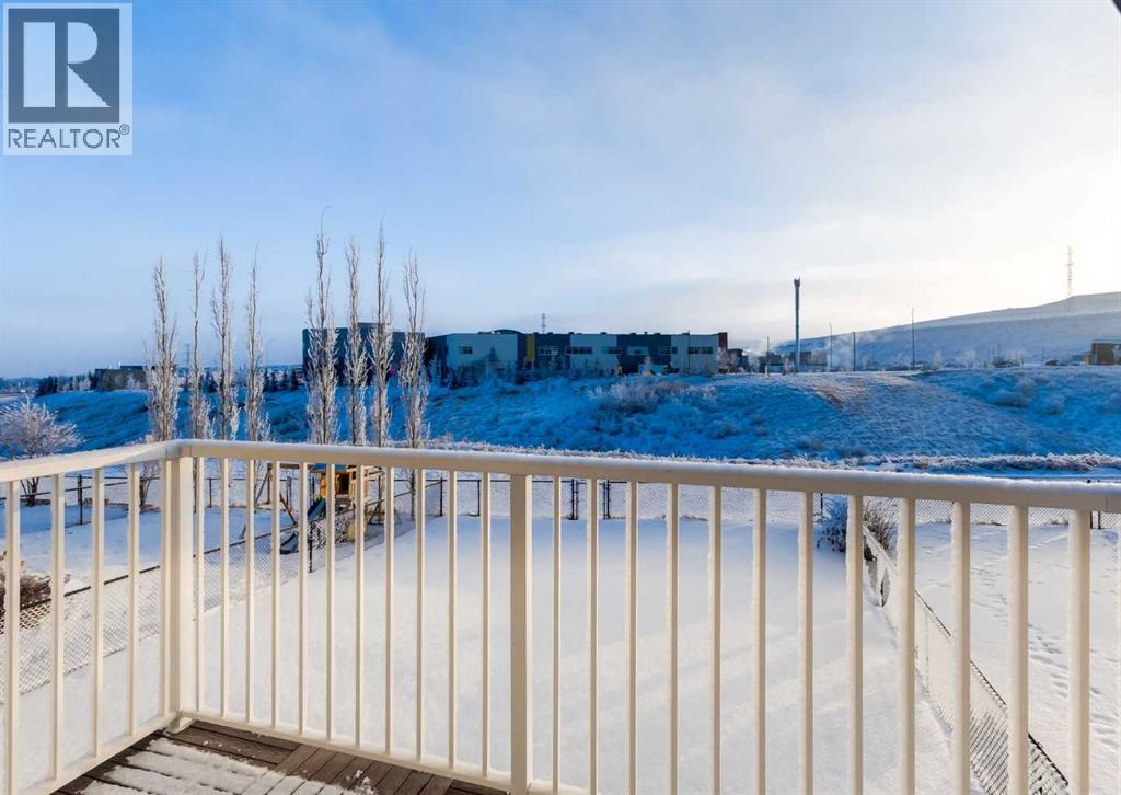 70 Nolancliff Crescent Nw, Calgary, Alberta  T3R 0S6 - Photo 42 - A2277183