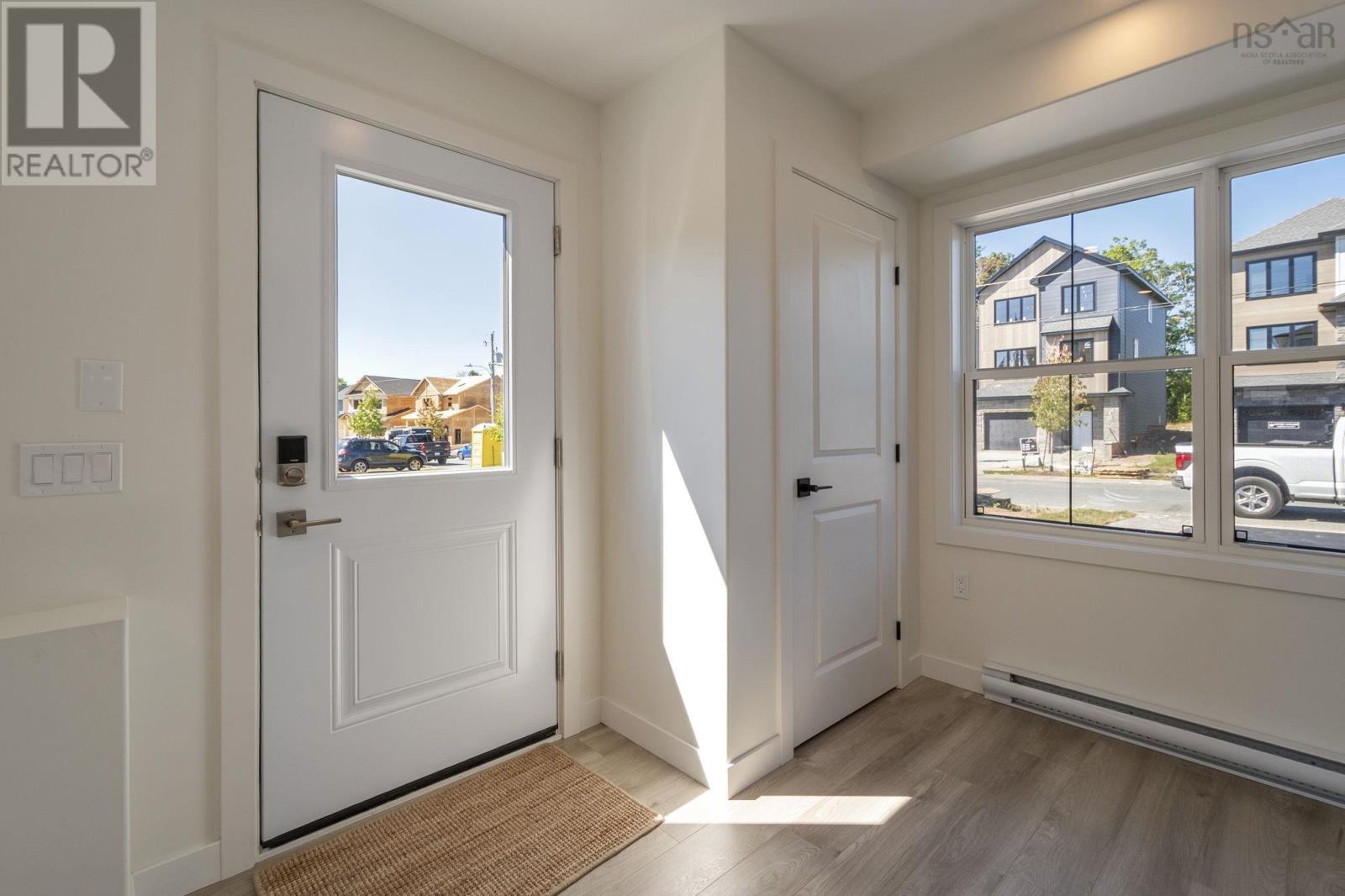 Pc-1 2 Pearlgarden Close, Dartmouth, Nova Scotia  B2X 0C2 - Photo 30 - 202601578