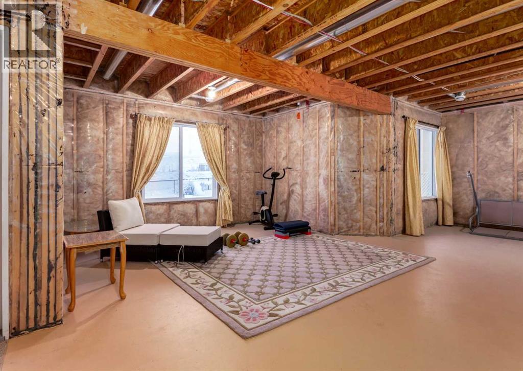 70 Nolancliff Crescent Nw, Calgary, Alberta  T3R 0S6 - Photo 35 - A2277183