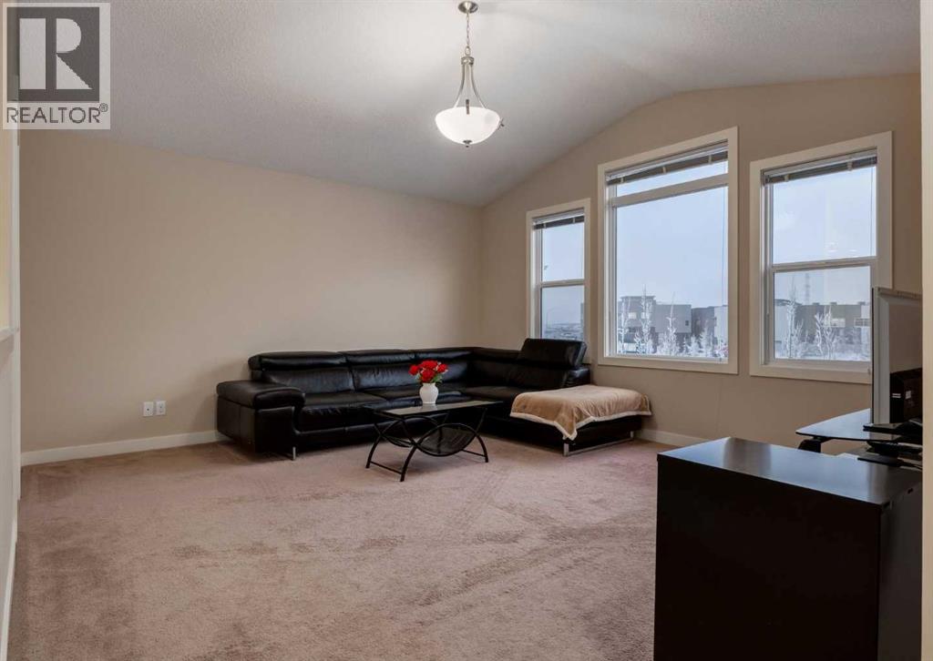 70 Nolancliff Crescent Nw, Calgary, Alberta  T3R 0S6 - Photo 21 - A2277183