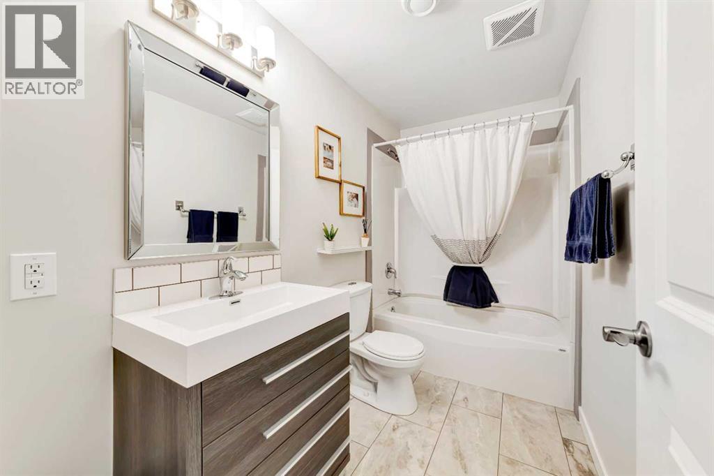 4107 68 Avenue, Lloydminster, Alberta  T9V 2B3 - Photo 27 - A2277481