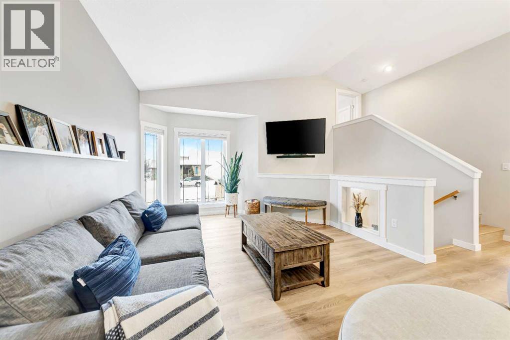 4107 68 Avenue, Lloydminster, Alberta  T9V 2B3 - Photo 7 - A2277481