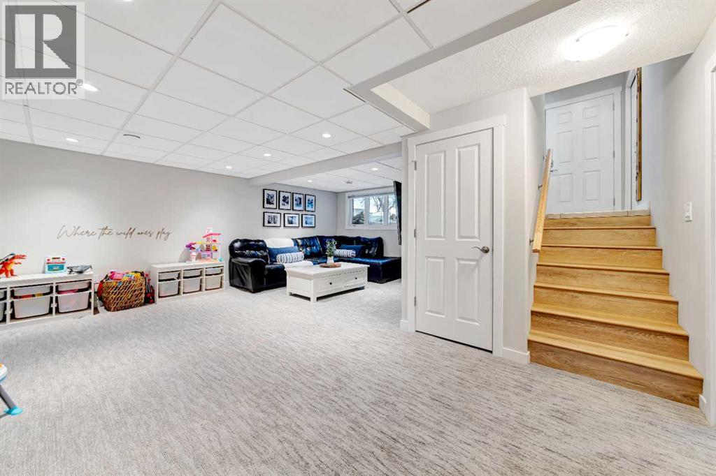 4107 68 Avenue, Lloydminster, Alberta  T9V 2B3 - Photo 22 - A2277481