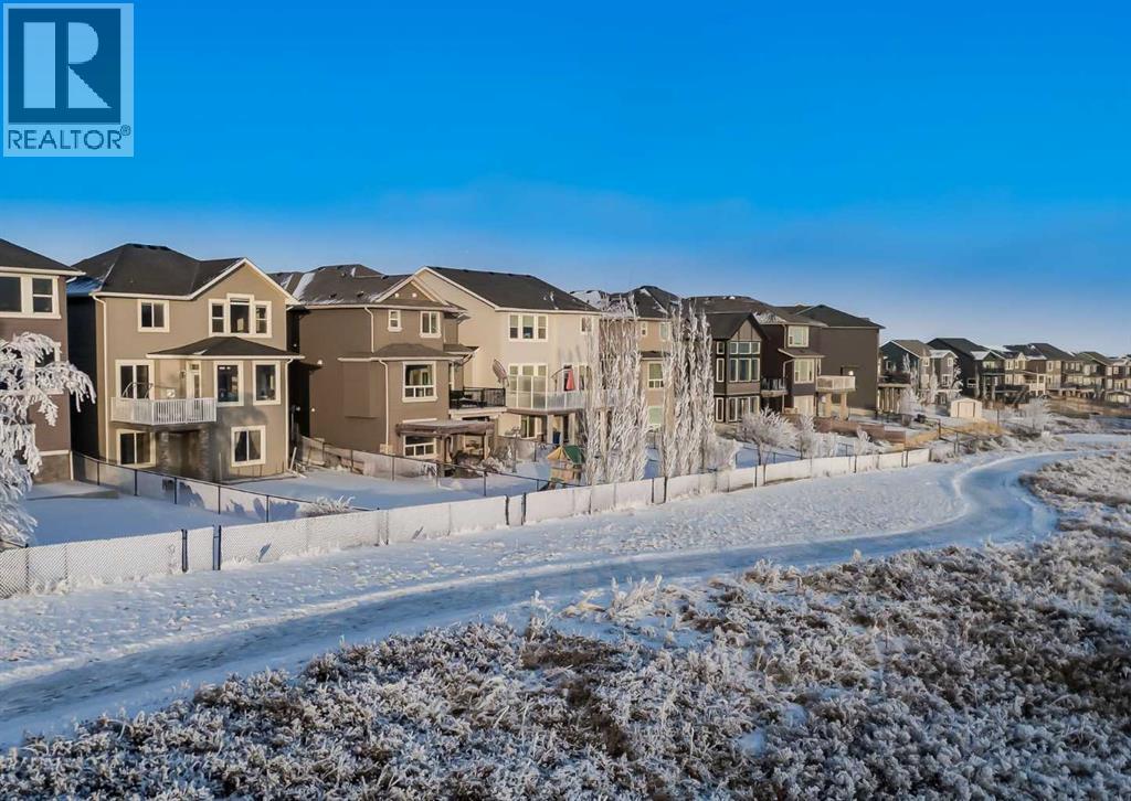 70 Nolancliff Crescent Nw, Calgary, Alberta  T3R 0S6 - Photo 44 - A2277183