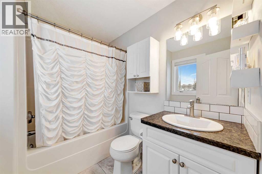 4107 68 Avenue, Lloydminster, Alberta  T9V 2B3 - Photo 21 - A2277481