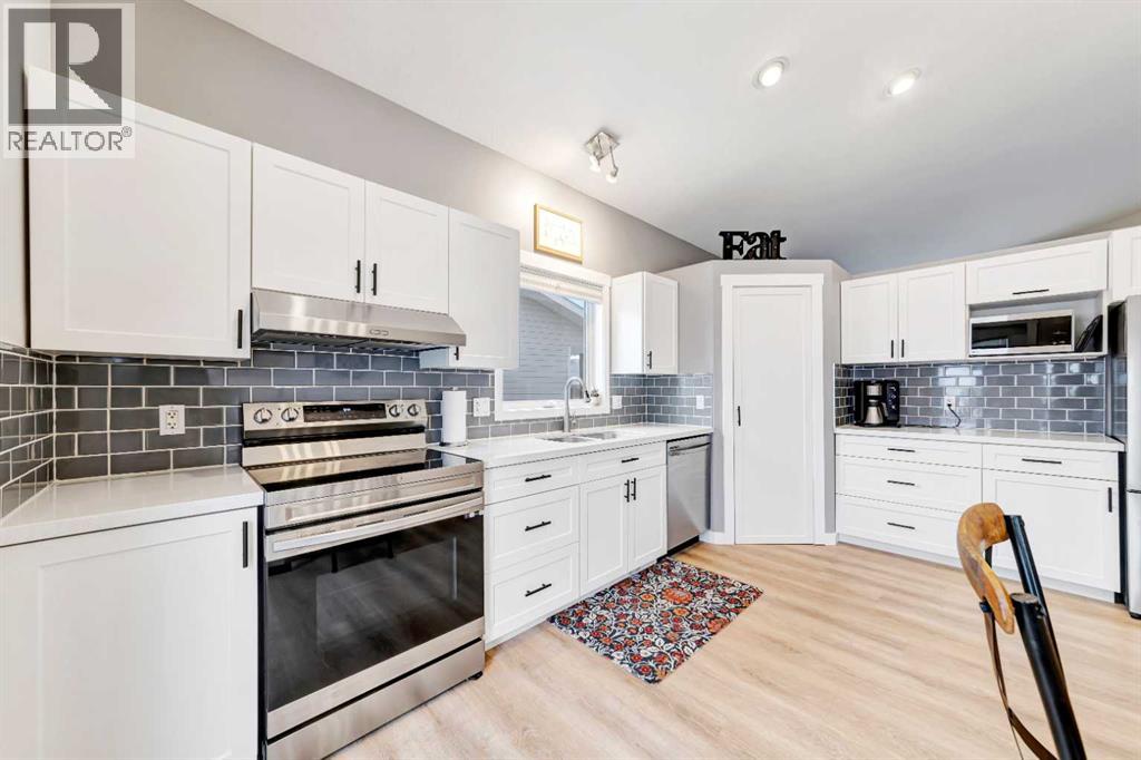 4107 68 Avenue, Lloydminster, Alberta  T9V 2B3 - Photo 12 - A2277481