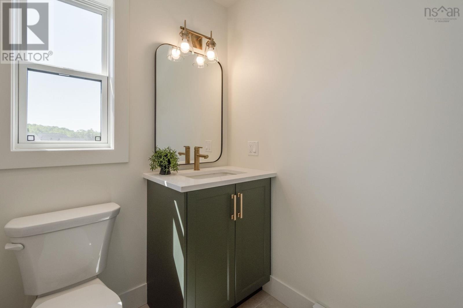 Pc-1 2 Pearlgarden Close, Dartmouth, Nova Scotia  B2X 0C2 - Photo 22 - 202601578