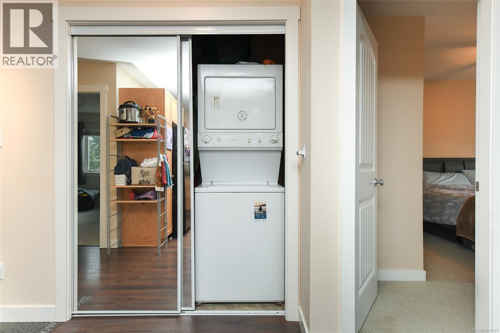 22 115 20th St, Courtenay, British Columbia V9N 8B1 - Photo 19 - 1024721