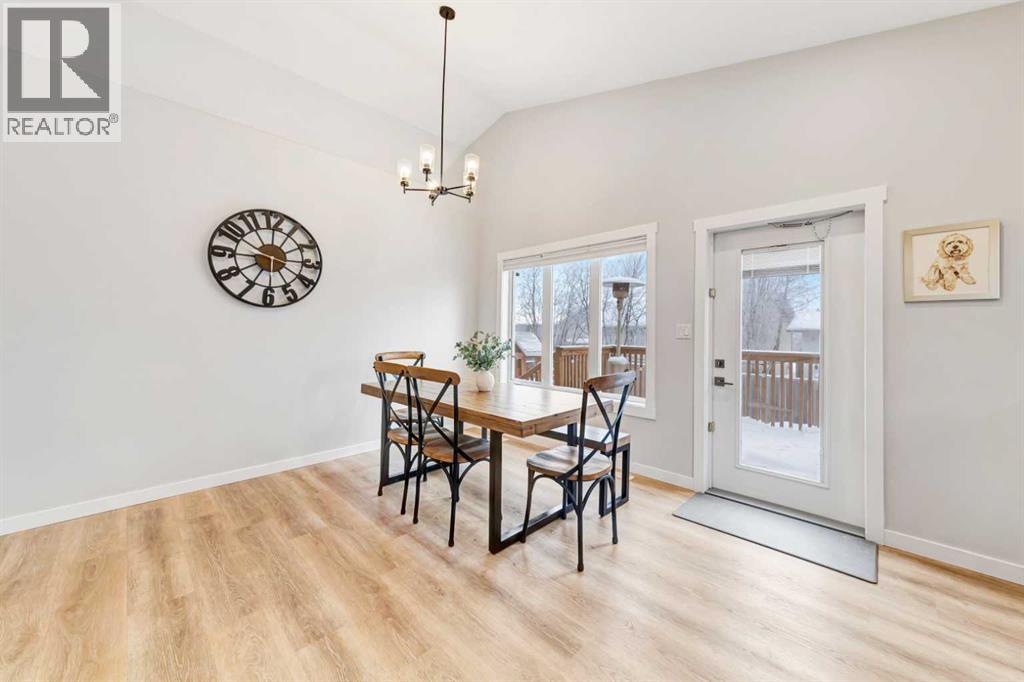 4107 68 Avenue, Lloydminster, Alberta  T9V 2B3 - Photo 11 - A2277481