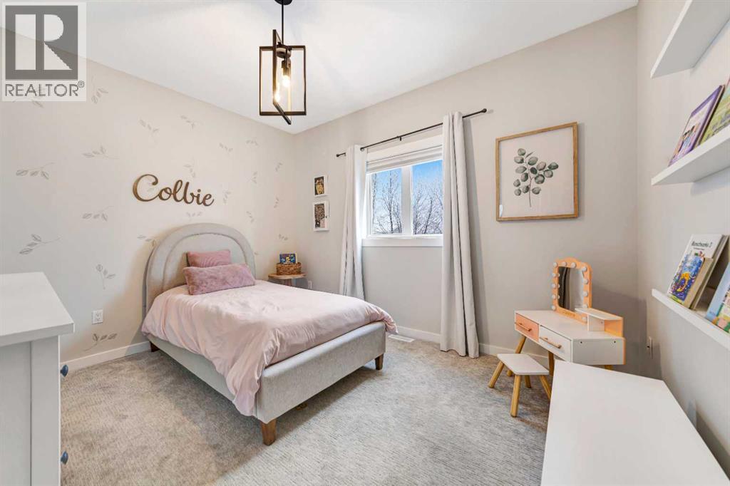 4107 68 Avenue, Lloydminster, Alberta  T9V 2B3 - Photo 18 - A2277481