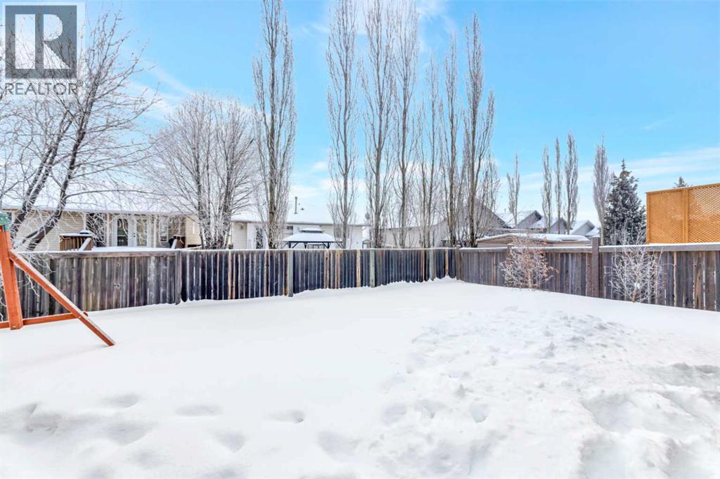 4107 68 Avenue, Lloydminster, Alberta  T9V 2B3 - Photo 32 - A2277481