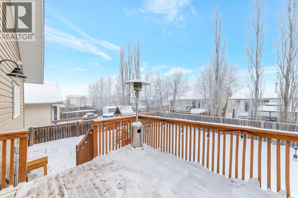 4107 68 Avenue, Lloydminster, Alberta  T9V 2B3 - Photo 31 - A2277481